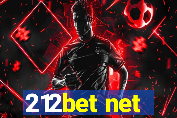 212bet net